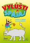 Obrázok - Vylúšti a spájaj so zvieratkami