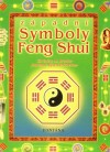 Obrázok - Západní symboly Feng shui