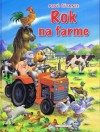 Obrázok - Rok na farme - prvé čítanie