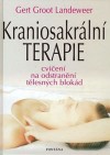 Obrázok - Kraniosakrální terapie