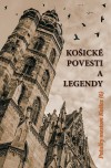Obrázok - Košické povesti a legendy