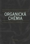 Obrázok - Organická chémia pre farmaceutov