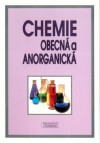 Obrázok - Chemie obecná a anorganická