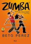 Obrázok - Zumba