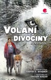 Obrázok - Volání divočiny