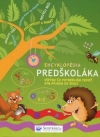 Obrázok - Encyklopédia predškoláka