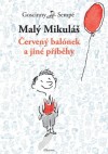 Obrázok - Malý Mikuláš