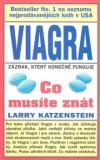 Obrázok - Viagra