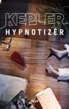 Obrázok - Hypnotizér