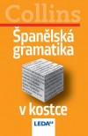 Obrázok - Španělská gramatika v kostce