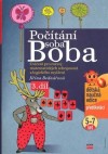 Obrázok - Počítání soba Boba 3.díl