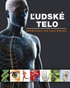 Obrázok - Ľudské telo