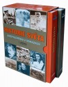 Obrázok - Historie světa box - 2 knihy