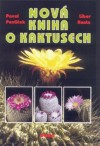 Obrázok - Nová kniha o kaktusech