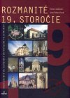 Obrázok - Rozmanité 19. storočie