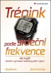 Obrázok - Trénink podle srdeční frekvence