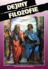 Obrázok - Dejiny filozofie - 7. vydanie