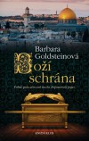 Obrázok - Boží schrána