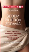 Obrázok - Sedem pilierov zdravia