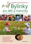 Obrázok - Bylinky pro děti a maminky