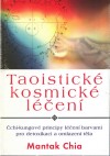 Obrázok - Taoistické kosmické léčení