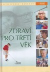 Obrázok - Zdraví pro třetí věk - Knihovna zdraví