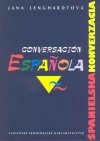 Obrázok - Španielska konverzácia