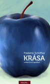 Obrázok - Krása