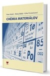 Obrázok - Chémia materiálov