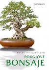 Obrázok - Pokojové bonsaje