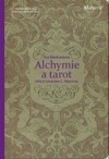 Obrázok - Alchymie a tarot