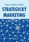 Obrázok - Strategický marketing