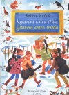 Obrázok - Kytarová extra třída - bez CD