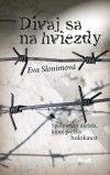 Obrázok - Dívaj sa na hviezdy