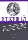 Obrázok - Detektor lži