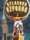 Obrázok - Atlasova vzpoura