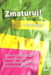 Obrázok - Zmaturuj z biológie