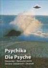 Obrázok - Psychika - Die Psyche