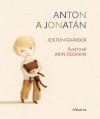 Obrázok - Anton a Jonatán