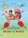 Obrázok - Draci v hrnci