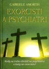 Obrázok - Exorcisti a psychiatri