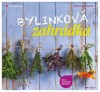 Obrázok - Bylinková zahrádka - co je skutečně důležité