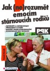 Obrázok - Jak (ne)rozumět emocím stárnoucích rodičů