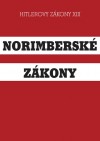 Obrázok - Norimberské zákony