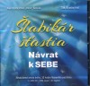 Obrázok - CD-Šlabikár šťastia: Návrat k sebe