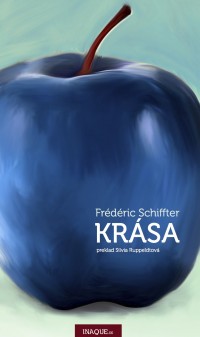 Kniha - Krása