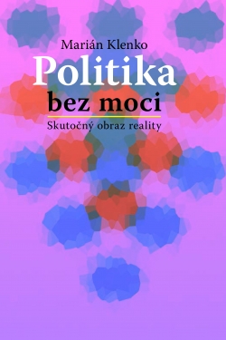 Obrázok - Politika bez moci 