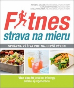 Obrázok - Fitnes strava na mieru