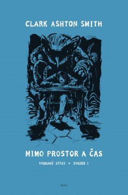 Obrázok - Mimo prostor a čas