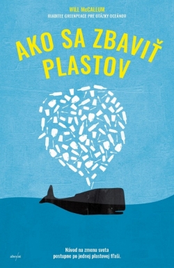 Obrázok - Ako sa zbaviť plastov